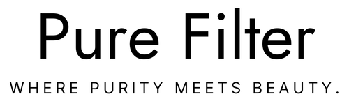 purefilter